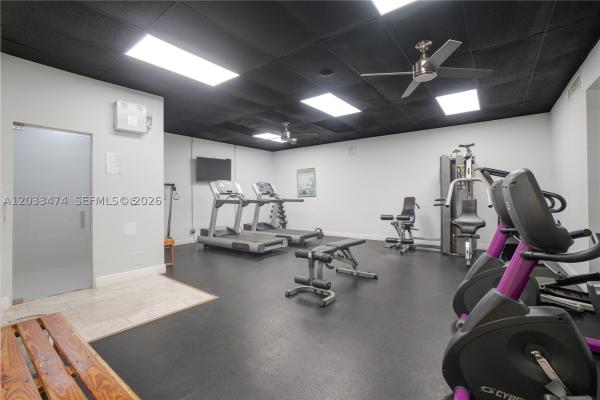 539 Briarwood Cir #2-57, Hollywood, Florida 33024, image 1