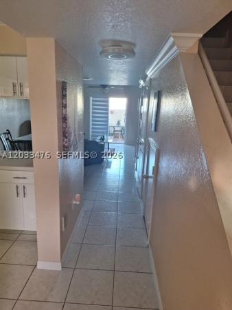 Colonial Townhomes, 507 W 68th St #5, Hialeah, Florida 33014, image 2