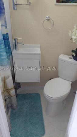 Colonial Townhomes, 507 W 68th St #5, Hialeah, Florida 33014, image 3