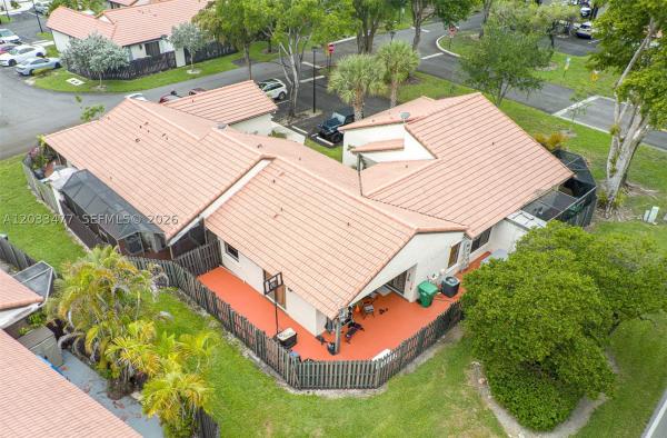 15125 SW 48th Ter #G-99, Unincorporated Dade County, Florida 33185, image 2