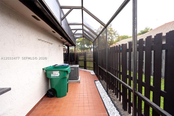 15125 SW 48th Ter #G-99, Unincorporated Dade County, Florida 33185, image 1