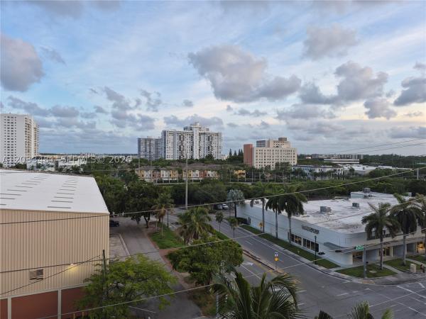 Venture At Aventura East, 18800 NE 29th Ave #718, Aventura, Florida 33180, image 1