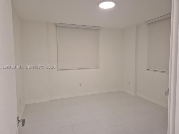 Venture At Aventura East, 18800 NE 29th Ave #718, Aventura, Florida 33180, image 2