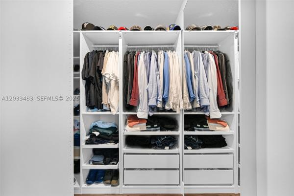 Urbana At Downtown Doral, 4256 NW 83rd Ave, Doral, Florida 33166, image 2