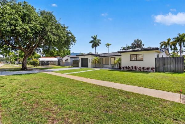 Hollywood Hills, 407 S Highland Dr, Hollywood, Florida 33021, image 3