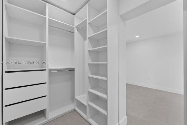 Hollywood Hills, 407 S Highland Dr, Hollywood, Florida 33021, image 1