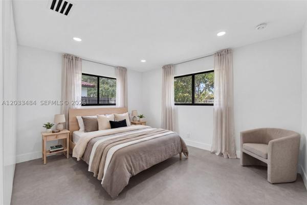 Hollywood Hills, 407 S Highland Dr, Hollywood, Florida 33021, image 2
