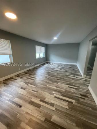 Riverside Park, 1532 SW 5th Pl #1-4, Fort Lauderdale, Florida 33312, image 1