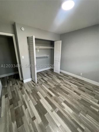 Riverside Park, 1532 SW 5th Pl #1-4, Fort Lauderdale, Florida 33312, image 2