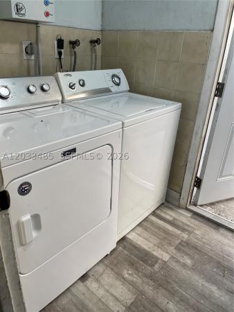 Riverside Park, 1532 SW 5th Pl #1-4, Fort Lauderdale, Florida 33312, image 3