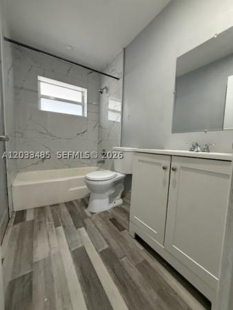 Riverside Park, 1532 SW 5th Pl #1-4, Fort Lauderdale, Florida 33312, image 1