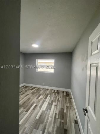 Riverside Park, 1532 SW 5th Pl #1-4, Fort Lauderdale, Florida 33312, image 3