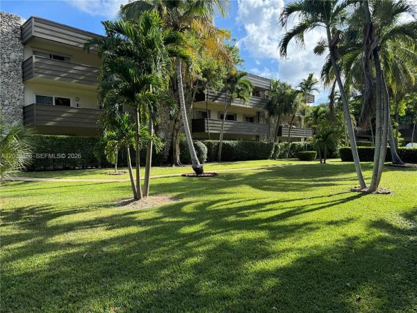 8335 SW 72nd Ave #211D, Unincorporated Dade County, Florida 33143, image 1