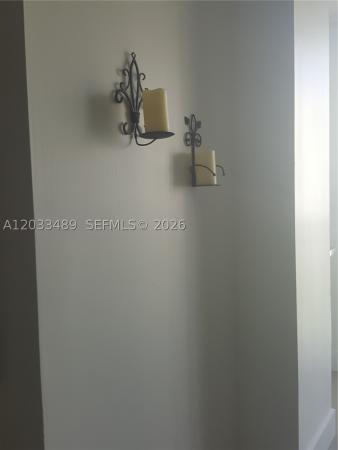 Plaza Of The Americas, 16919 N Bay Rd #608, Sunny Isles Beach, Florida 33160, image 2