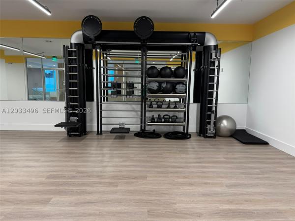 Midtown Doral, 7875 NW 107th Ave #710, Doral, Florida 33178, image 1