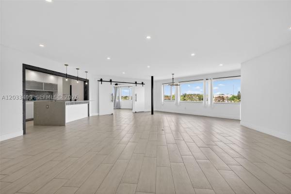 877 NE 195th St #422, Unincorporated Dade County, Florida 33179, image 3