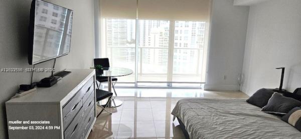 Brickell House, 1300 Brickell Bay Dr #2112, Miami, Florida 33131, image 3