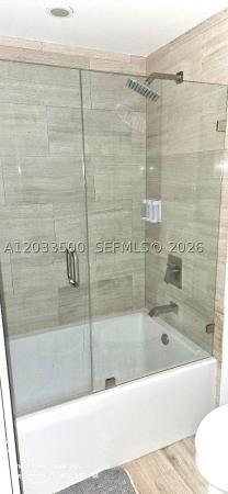 Brickell House, 1300 Brickell Bay Dr #2112, Miami, Florida 33131, image 3
