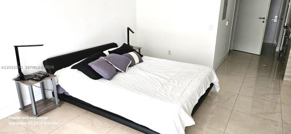 Brickell House, 1300 Brickell Bay Dr #2112, Miami, Florida 33131, image 1