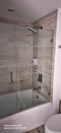 Brickell House, 1300 Brickell Bay Dr #2112, Miami, Florida 33131, image 2