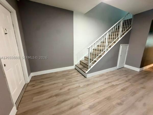 274 NE 141st St #3C, Unincorporated Dade County, Florida 33161, image 3