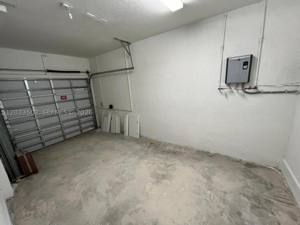 11910 SW 245th Ter, Homestead, Florida 33032, image 1