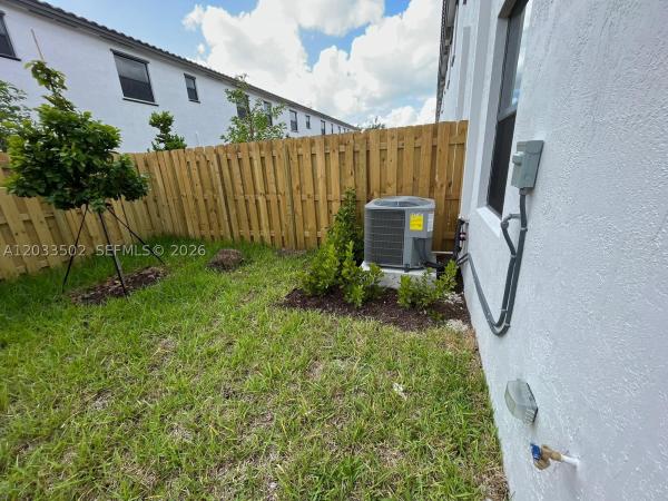 11910 SW 245th Ter, Homestead, Florida 33032, image 2