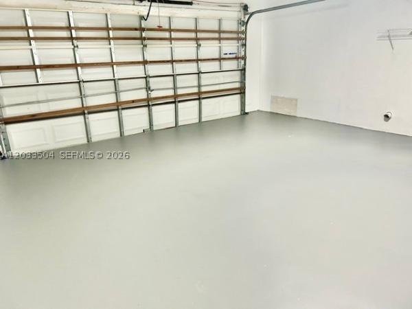 1095 SW 135th Pl, Unincorporated Dade County, Florida 33184, image 1