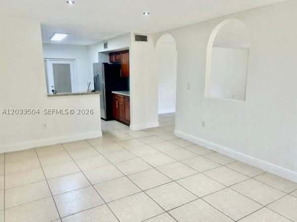 1095 SW 135th Pl, Unincorporated Dade County, Florida 33184, image 3