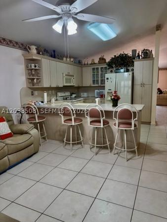 14365 SW 172nd Ln, Unincorporated Dade County, Florida 33177, image 1