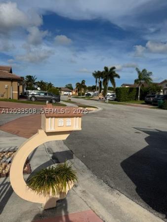 14365 SW 172nd Ln, Unincorporated Dade County, Florida 33177, image 3