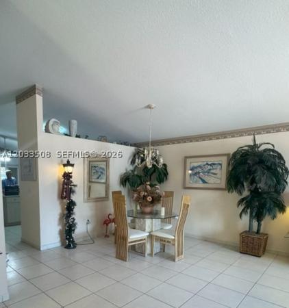14365 SW 172nd Ln, Unincorporated Dade County, Florida 33177, image 2