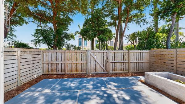 Ventura At Malibu Bay, 3204 NE 11th Dr, Homestead, Florida 33033, image 2