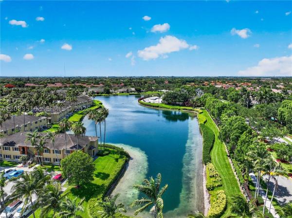 Ventura At Malibu Bay, 3204 NE 11th Dr, Homestead, Florida 33033, image 1