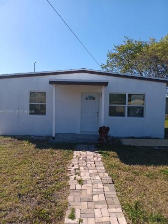 Scotts Park, 709 NW 10th Ave, Pompano Beach, Florida 33060, image 1