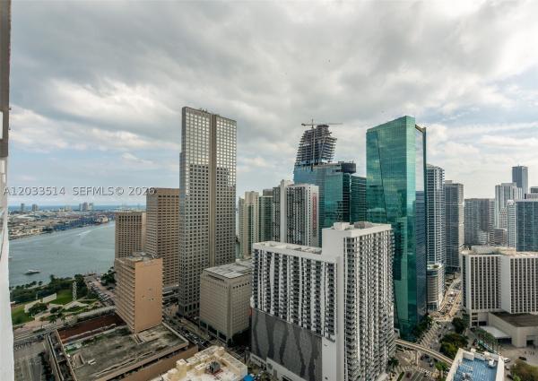 Centro, 151 SE 1st St #807, Miami, Florida 33131, image 2