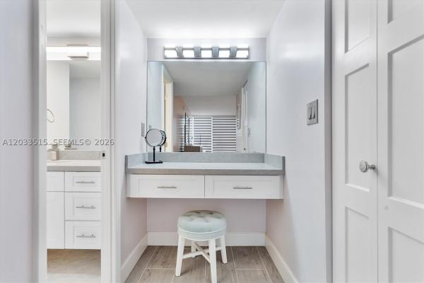 Towers Of Oceanview South, 600 Parkview Dr #815, Hallandale Beach, Florida 33009, image 2
