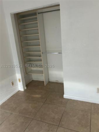 Lake Pointe, 201 Lake Pointe Dr #203, Oakland Park, Florida 33309, image 3