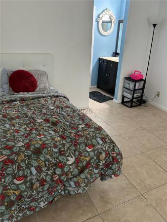 Lake Pointe, 201 Lake Pointe Dr #203, Oakland Park, Florida 33309, image 1