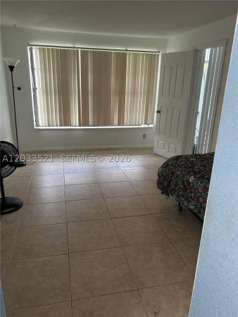 Lake Pointe, 201 Lake Pointe Dr #203, Oakland Park, Florida 33309, image 2