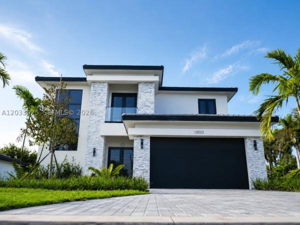 The Oaks Of Davie, 13023 Davie Oaks Dr 0, Davie, Florida 33325, image 3