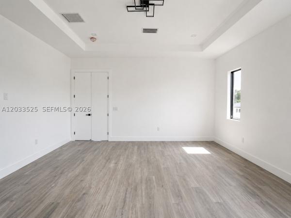 The Oaks Of Davie, Davie, Florida 33325, image 1