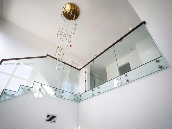The Oaks Of Davie, 13023 Davie Oaks Dr 0, Davie, Florida 33325, image 1