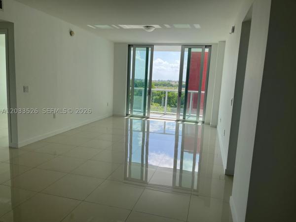 Midtown Doral, 7825 NW 107th Ave #506, Doral, Florida 33178, image 2