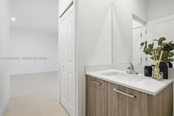 13642 SW 157th Pl, Unincorporated Dade County, Florida 33196, image 3