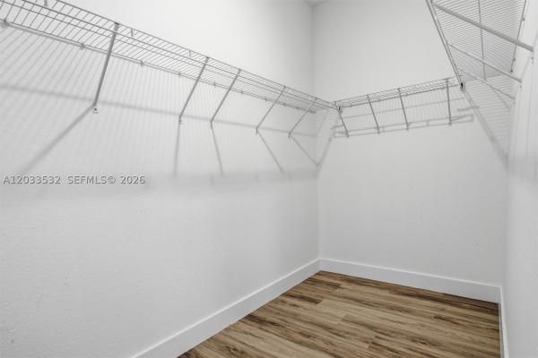 13642 SW 157th Pl, Unincorporated Dade County, Florida 33196, image 2