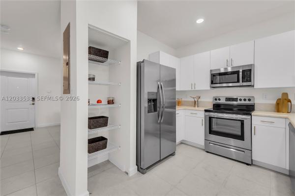 12976 SW 233rd Ter, Homestead, Florida 33032, image 3