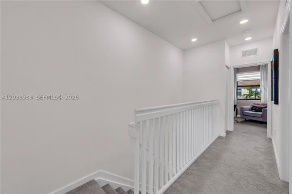 12976 SW 233rd Ter, Homestead, Florida 33032, image 2