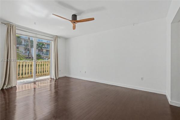 Surfside Palms, 8888 Collins Ave #115, Surfside, Florida 33154, image 1