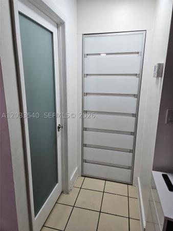 2348 W 56th St #19, Hialeah, Florida 33016, image 1